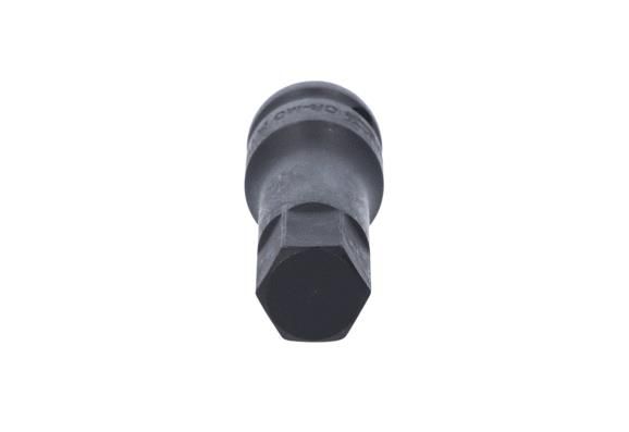 KS TOOLS BT022628 Power Socket