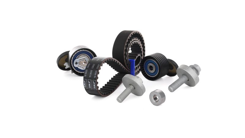 OEM код товара: 82 00 208 422