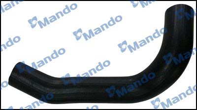 DCC020288(1).JPG