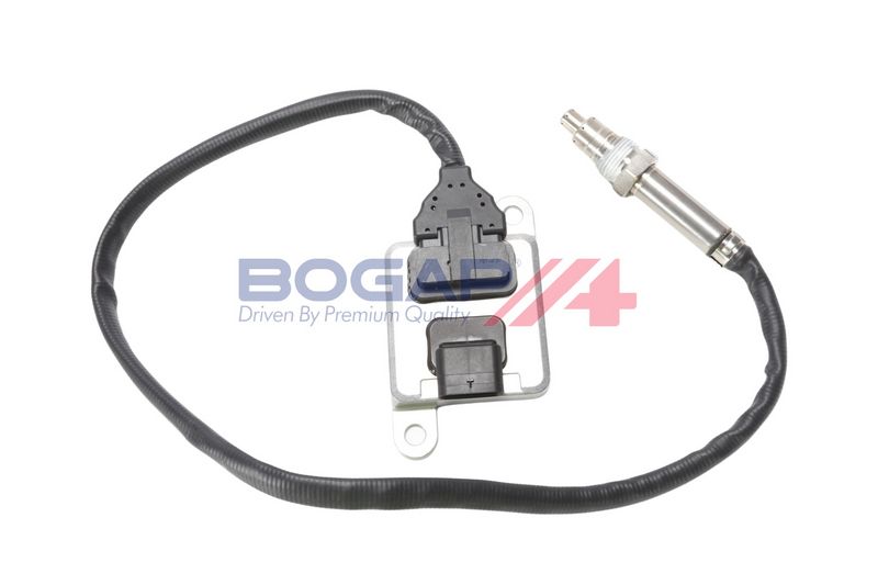 This part match OEM code: 11787582327