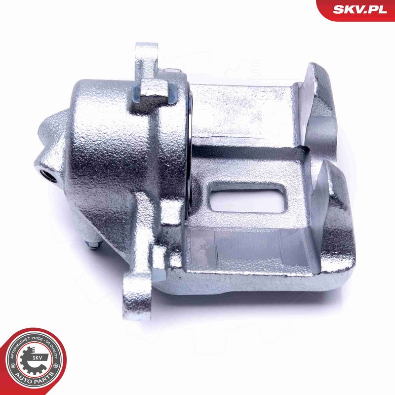ESEN SKV 46SKV062 Brake Caliper