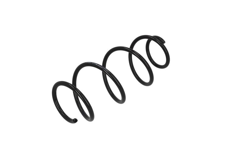 vedru, KAMOKA 2110736