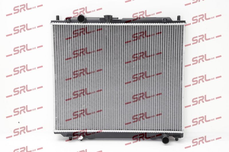 This part match OEM code: MB890954