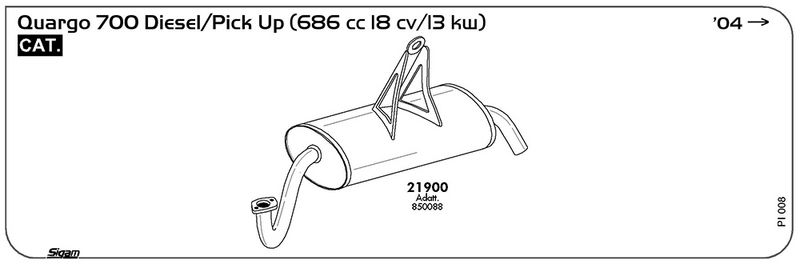 pi008_1.JPG