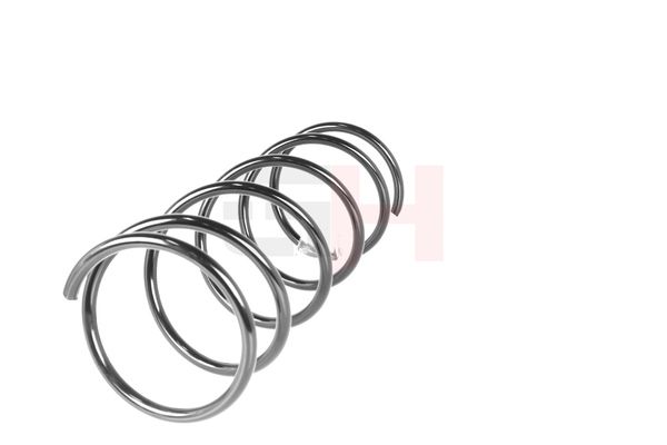 vedru, GH GH-2037683