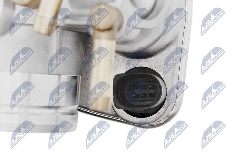 Drosselklapihoob, NTY ETB-WW-006