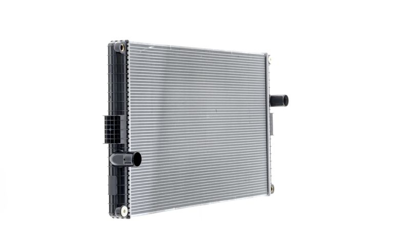 Product Image - Radiateur - CR1920000P - MAHLE