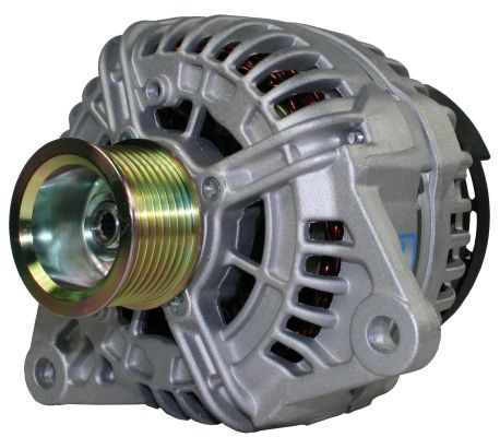 Generator/alternator PRESTOLITE ELECTRIC 860810GB
