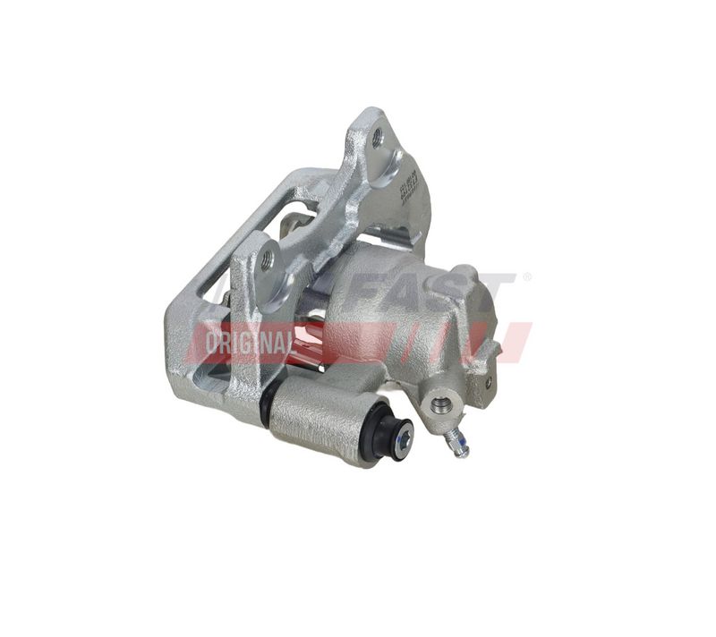 Pidurisadul, FAST FT32199
