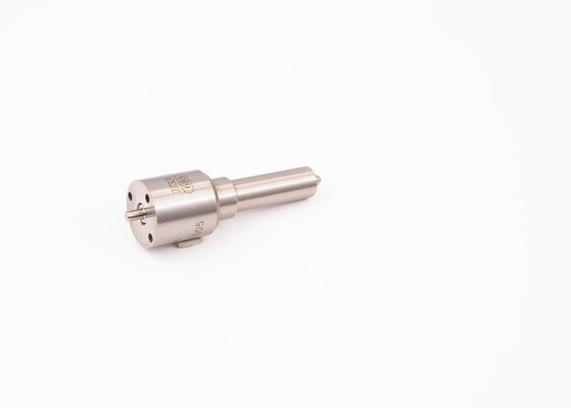 Injector 0 433 175 185 BOSCH
