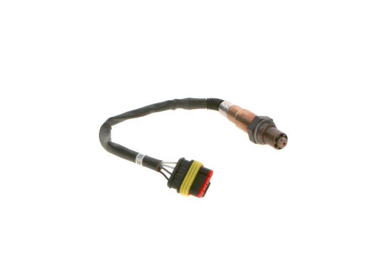 BOSCH 0258006063 Oxygen Sensor