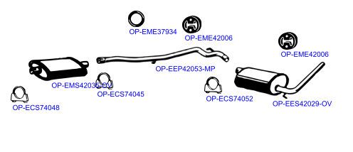OP-EXSRN377_20260529081625.JPG