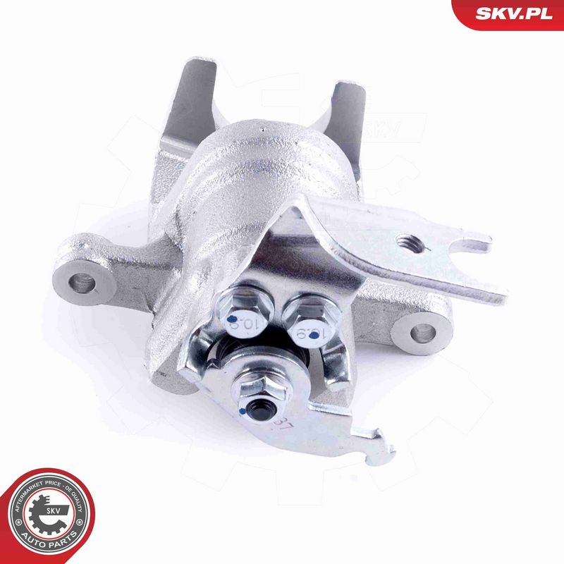 ESEN SKV 44SKV253 Brake Caliper