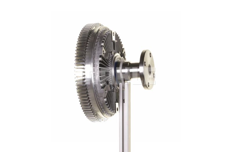 Product Image - Koppeling, radiateurventilator - CFC36000P - MAHLE