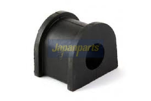 Casquillo del cojinete, estabilizador