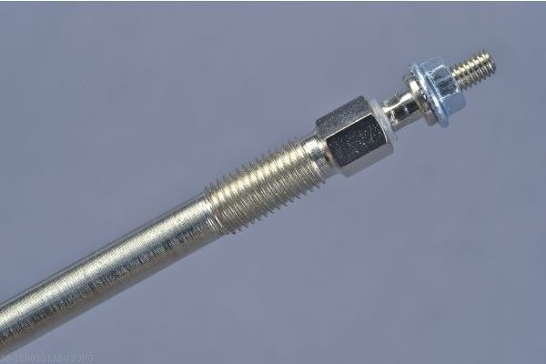 AUTOMEGA 150012110 Glow Plug