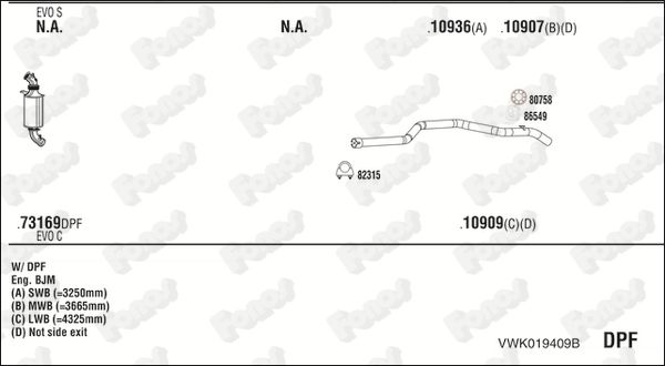 vwk019409b_5248683.JPG