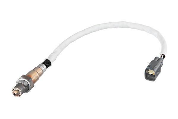 BOSCH 0 258 006 695 Lambda Sensor