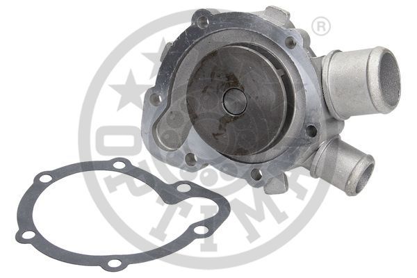 OPT_AQ-1029_WM_03.JPG