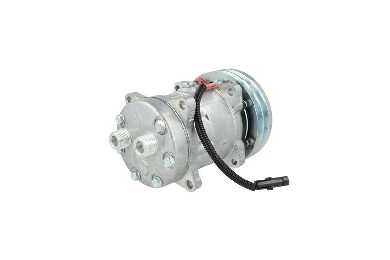 Kompressor, kliimaseade, NRF 32756