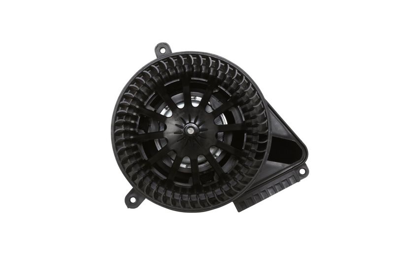 HELLA 8EW 366 400-611 Interior Blower