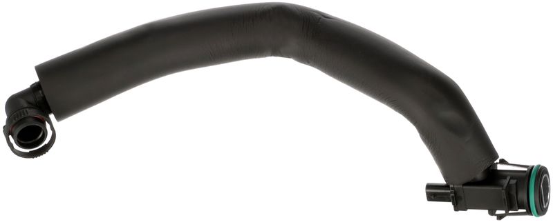 RAPRO R19045 Hose, crankcase ventilation