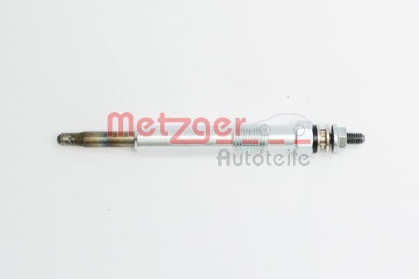 METZGER izzítógyertya H1 794