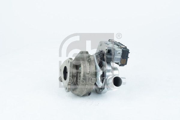 OEM код товара: C2C35175E
