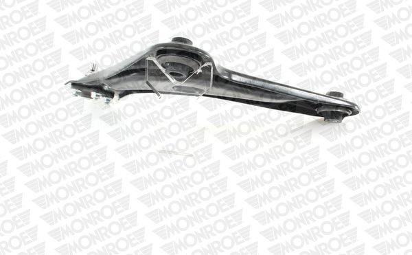 MONROE L38525 Control/Trailing Arm, wheel suspension