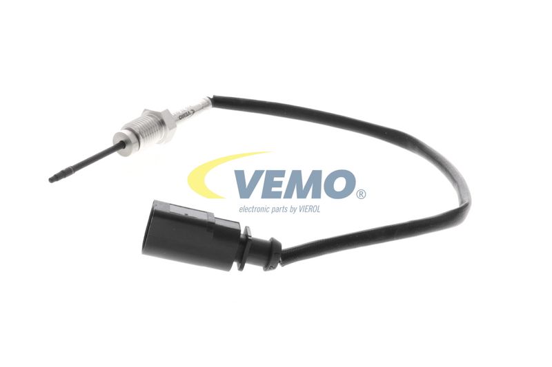 VEMO V10-72-0123 Sensor, exhaust gas temperature