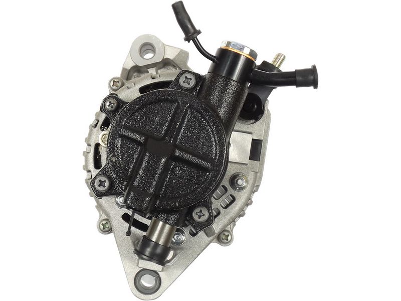 AS-PL A6225(DENSO) Alternator
