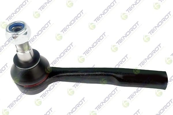 Rotule+de+barre+de+connexion TEKNOROT O-462