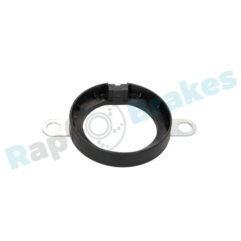 RAP BRAKES R-A0421 Sensor, wheel speed