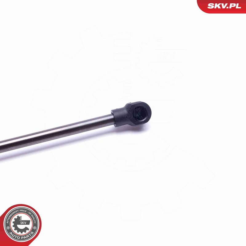 ESEN SKV 52SKV733 Gas Spring, boot/cargo area