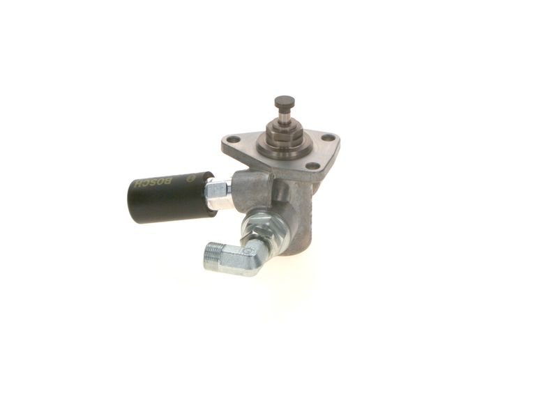 BOSCH 0440008172 Fuel Pump