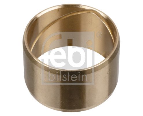 FEBI BILSTEIN 02196 Bushing, brake shaft