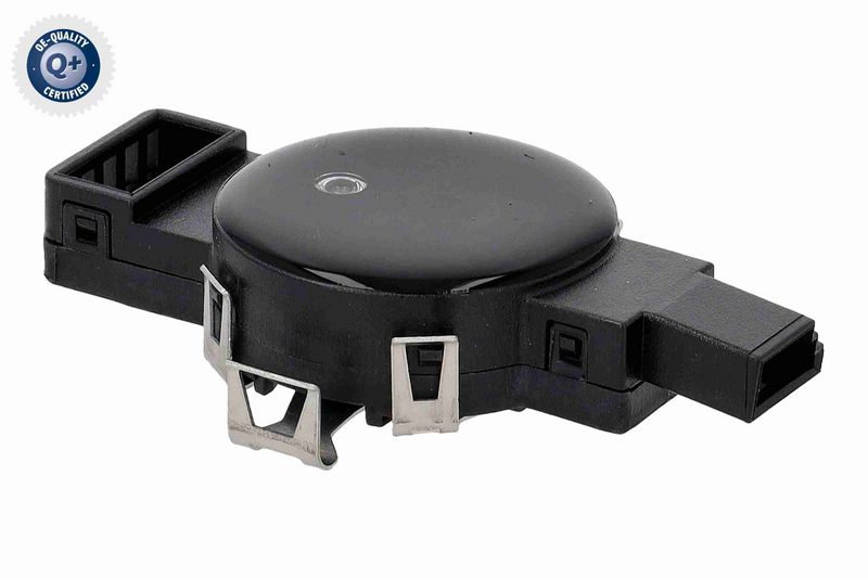 VEMO V10-72-1600 Rain Sensor