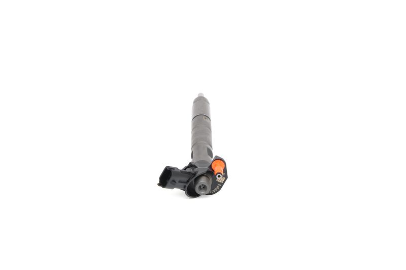 BOSCH 0 986 435 414 Injector Nozzle