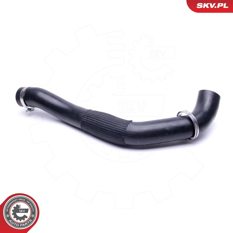 Laadimisõhu voolik, ESEN SKV 54SKV141