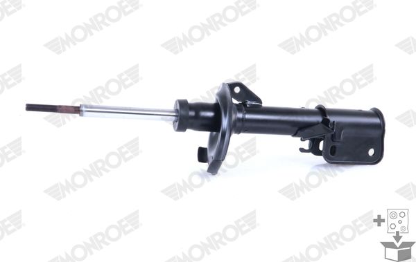 MONROE G16727 Shock Absorber