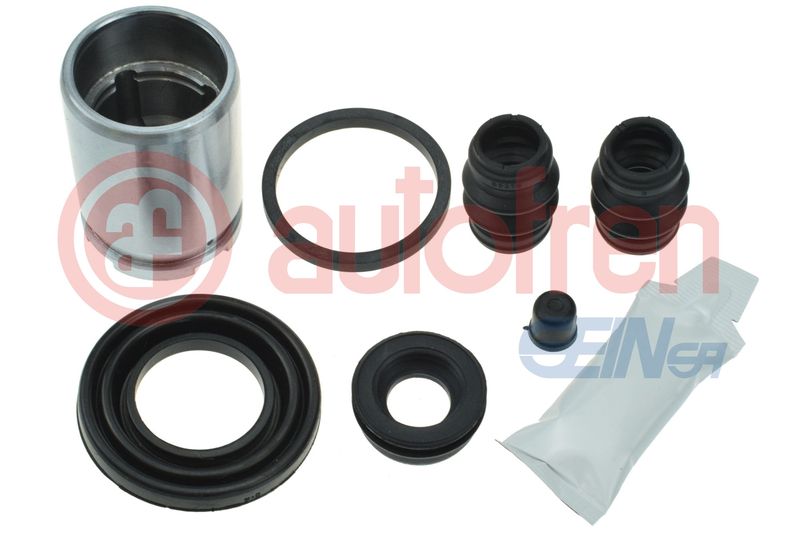 AUTOFREN SEINSA D43639C - Repair Kit, brake caliper