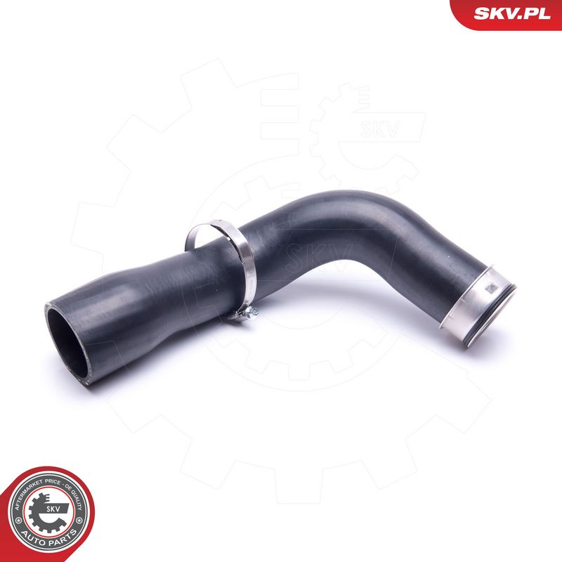 Laadimisõhu voolik, ESEN SKV 54SKV103