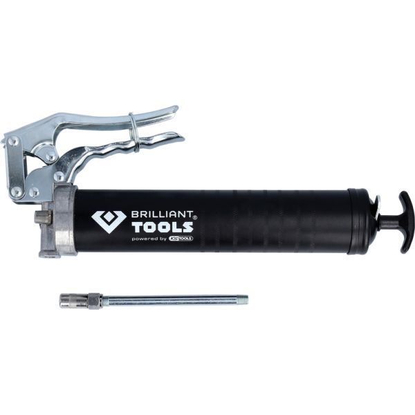 KS TOOLS BT094902 Grease gun (mechanical)