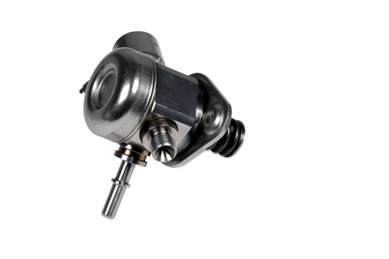 HEPU HP5655 High Pressure Pump
