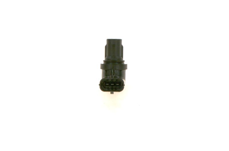 BOSCH 0 232 103 067 Sensor, camshaft position