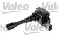 VALEO Bobine 245177