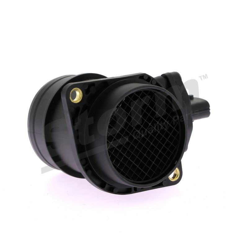 Débitmètre de masse d'air STORM QUALITY PARTS 399019