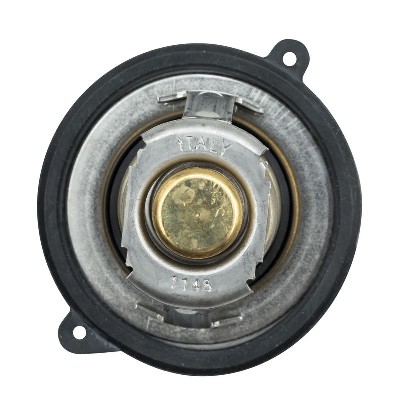 MOTORAD 1254-54K Thermostat, coolant