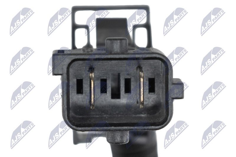 Lisaõhupump, NTY EWP-SA-000