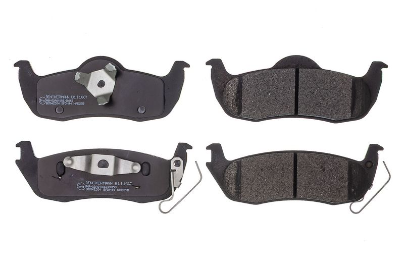 Piduriklotsi komplekt,...